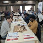 viber_image_2024-09-30_17-05-27-010