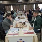 viber_image_2024-09-30_17-05-27-044