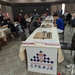 viber_image_2024-09-30_17-05-27-079