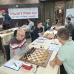 viber_image_2024-09-30_17-05-27-855