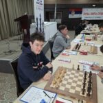 viber_image_2024-09-30_17-05-27-884