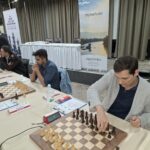 viber_image_2024-09-30_17-05-27-947