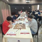 viber_image_2024-10-01_16-36-23-118