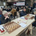 viber_image_2024-10-01_16-36-23-768