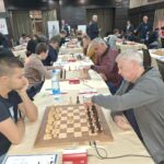 viber_image_2024-10-01_16-36-23-921