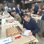 viber_image_2024-10-01_16-36-24-026