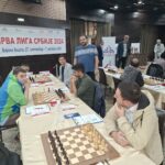 viber_image_2024-10-01_16-36-24-950