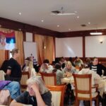 viber_image_2024-10-02_13-11-45-338