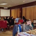 viber_image_2024-10-02_13-11-45-537