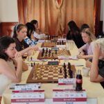 viber_image_2024-10-02_13-11-45-955