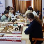 viber_image_2024-10-02_13-11-46-124