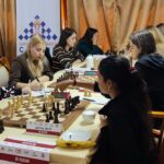 viber_image_2024-10-02_13-11-46-606