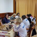 viber_image_2024-10-02_13-11-46-662