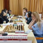 viber_image_2024-10-02_13-11-46-716