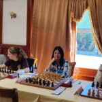 viber_image_2024-10-02_13-11-46-997