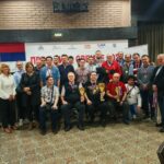 viber_image_2024-10-07_21-26-45-321