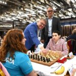 viber_image_2024-10-20_18-04-26-877