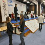 viber_image_2024-10-20_18-04-27-743