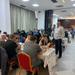 viber_image_2024-10-20_18-04-28-094