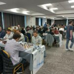 viber_image_2024-10-20_18-04-28-555