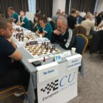 viber_image_2024-10-20_18-04-28-824