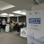 viber_image_2024-10-20_18-04-29-060