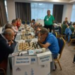 viber_image_2024-10-20_18-04-29-634