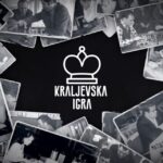 viber_image_2024-10-20_19-20-52-114