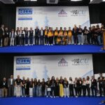 viber_image_2024-10-27_21-45-31-359