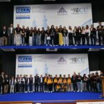 viber_image_2024-10-27_23-31-39-934