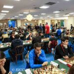 466146664_542289882065760_5812390895581864314_n