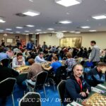 466395702_542289575399124_6539828710657955344_n