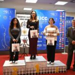 467311812_871337648508579_1367163115323770340_n