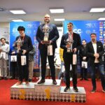 467756108_871337635175247_5160464565122656428_n