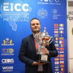 467757604_871337535175257_8695636056018483094_n