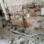 nusiceva_rekonstrukcija_01