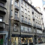 nusiceva_rekonstrukcija_02