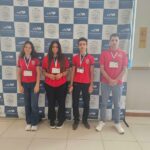 viber_image_2024-11-10_17-31-18-077