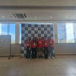 viber_image_2024-11-10_17-31-18-137