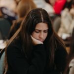 viber_image_2024-11-10_17-31-18-580