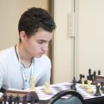 viber_image_2024-11-10_17-31-18-642