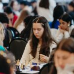 viber_image_2024-11-10_17-31-18-744