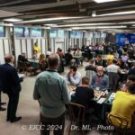 viber_image_2024-11-12_22-17-00-735