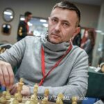 viber_image_2024-11-12_22-17-00-824