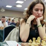 viber_image_2024-11-12_22-17-00-885