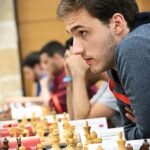 viber_image_2024-11-12_22-17-01-784