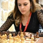 viber_image_2024-11-12_22-17-02-215