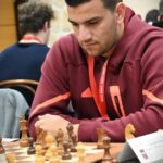 viber_image_2024-11-12_22-17-02-278