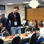 viber_image_2024-11-12_22-17-02-331