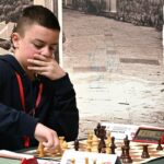 viber_image_2024-11-12_22-17-02-385